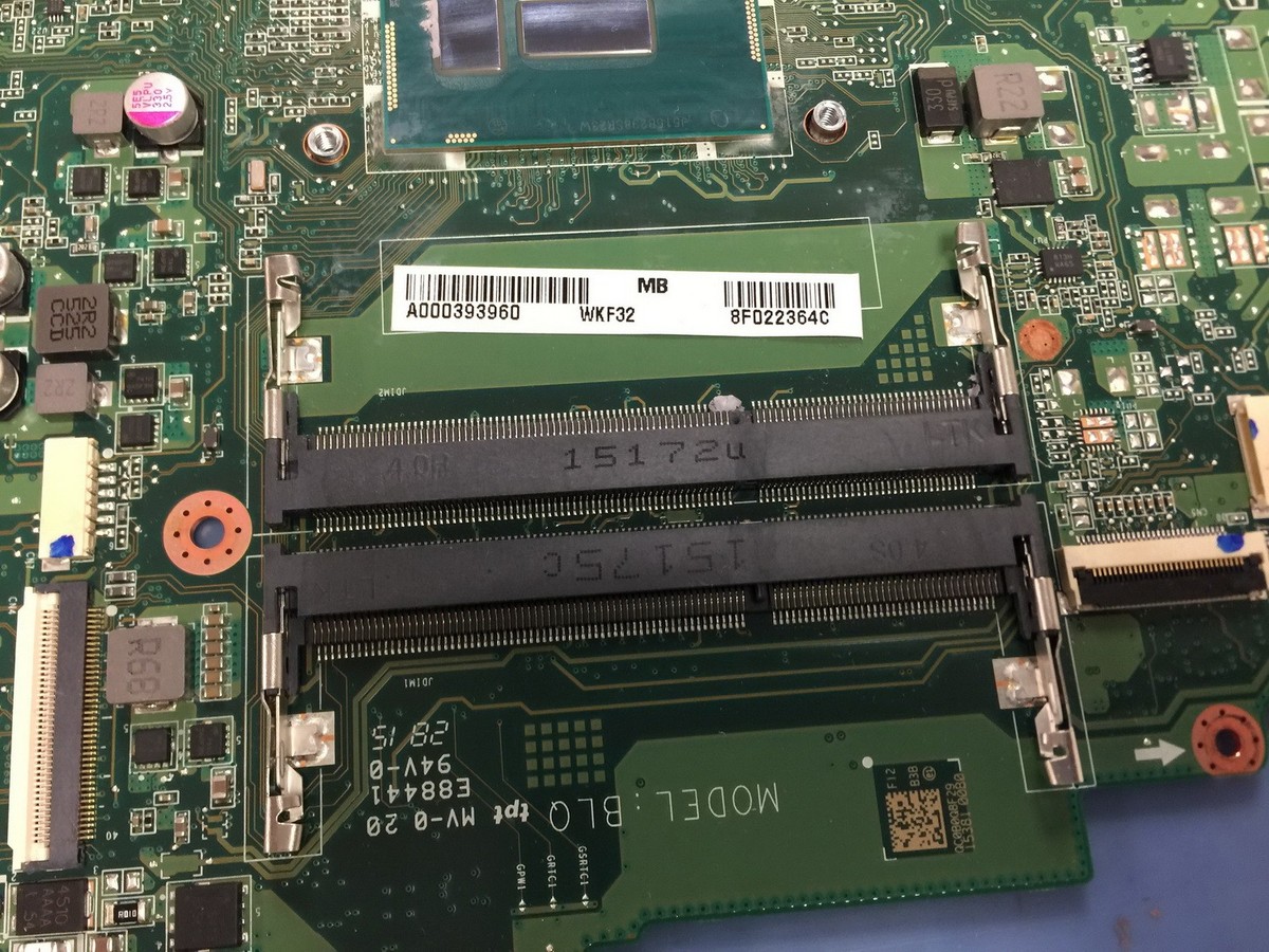 第5世代 DynabookT75/PBS i7-5500U SSD256 M16 T75/B サテンゴールド 仕様 2016冬モデル PT75BGP-BJA2 | dynabook