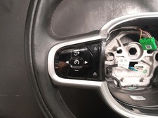 VOLVO V90 CROSS COUNTRY STEERING WHEEL 04/16- 16 17 18 19
