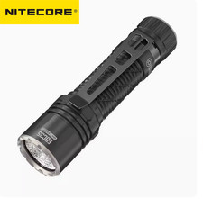 NITECORE EDC35 5000 Lumens USB-C Rechargeable EDC Flashlight Torch