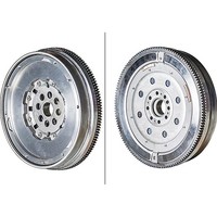 LUK 415 0321 10 Schwungrad FüR Citroen Peugeot Mitsubishi C Crosser 4007 VU VV