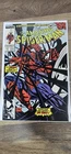 Marvel The Amazing Spider-Man #317 Todd McFarlane VF-NM