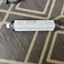 Great Maytronics Dolphin active brush Scrubber  Triton Ps S 300i 9995543-assy