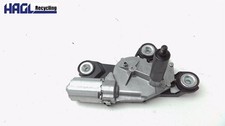 Scheibenwischermotor hinten 31294492 Volvo V60 Cross Country D3 F Kombi