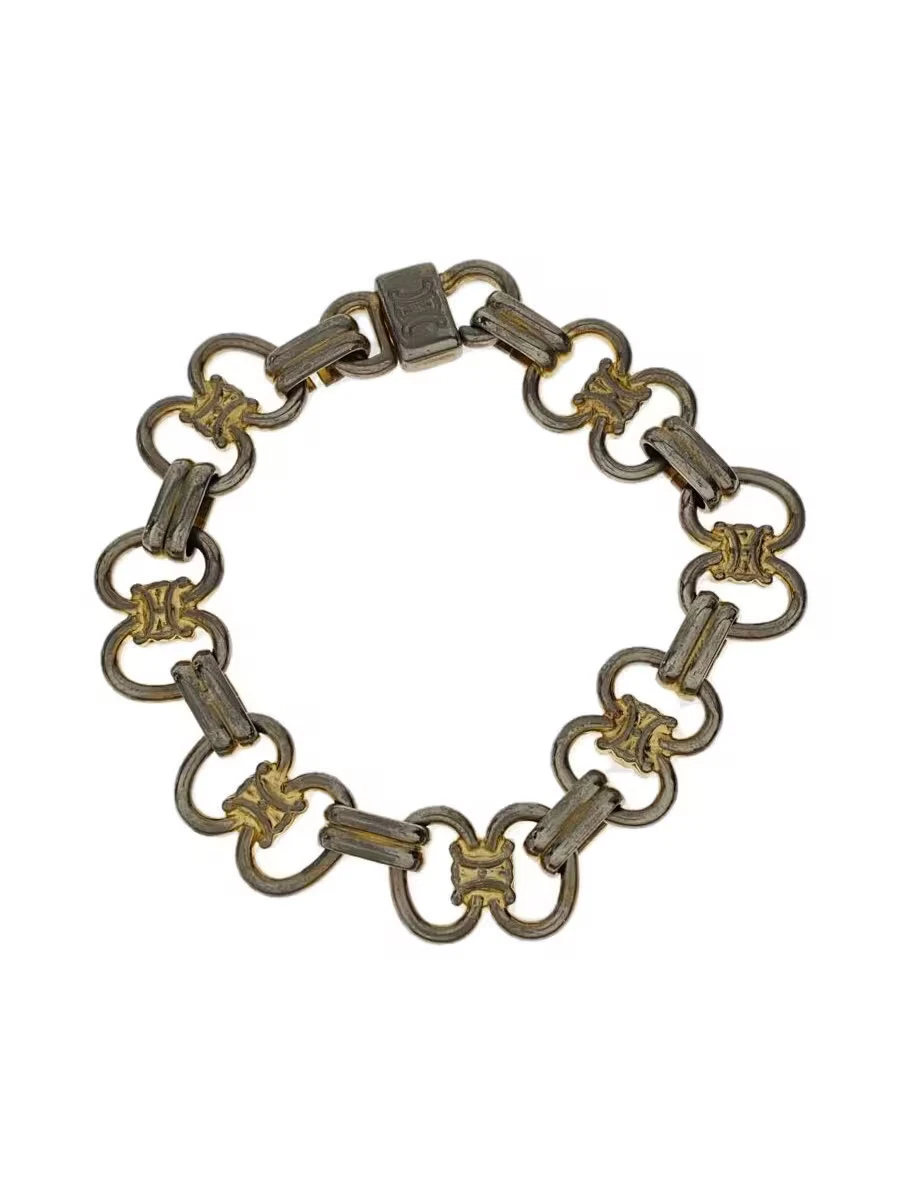 Celine Bracelet for sale - eBay