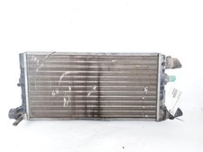 Radiateur Fiat 900