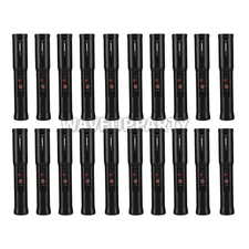 PAIDUN Handheld Cold Spark Machine Fountain Firework Wedding Party Show Effect