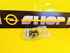 Porte arrière et accessoires Opel SENATOR