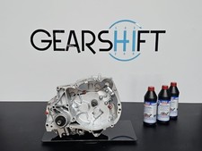 Getriebe Renault Twingo 1.2 16V JB1525 JB1 525 12 Monate GARANTIE ! Öl GRATIS !