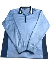 Nike Golf Tour Performance Dri Fit Shirt