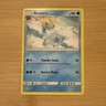 Pokemon 2018 Sun & Moon Amaura 27/131 Forbidden Light GEMMINT Multiple Available
