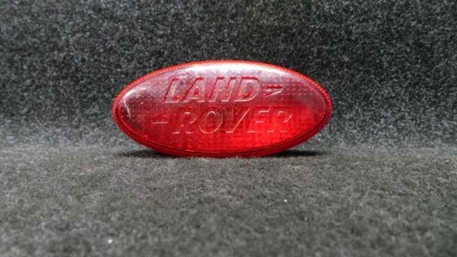 echangeur air pour LAND ROVER FREELANDER (LN) 2.0 TD4 CAT 2000 122304