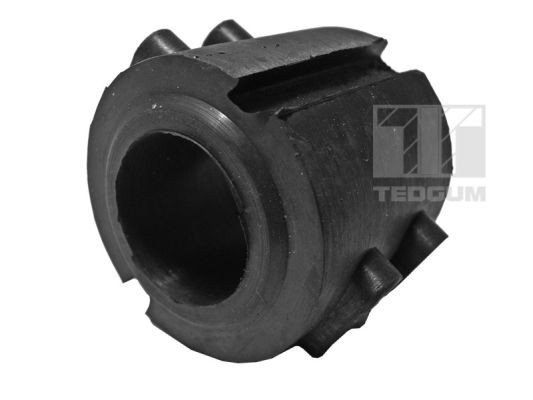 Tedgum Stabilisatorlager Vorne FüR Mercedes-Benz E-Klasse W211 S-Klasse W220-image
