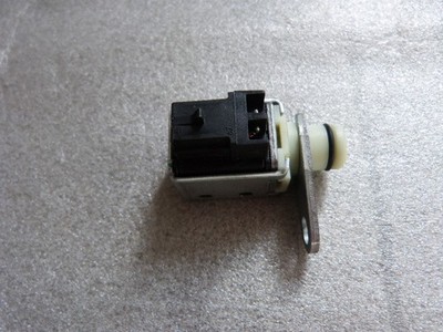ACDelco Magnetventil 4L80E GM Automatikgetriebe Getriebe 1 2 Gang Solenoid Valve