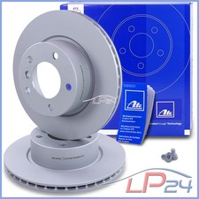 Disque de frein BMW SERIE 1