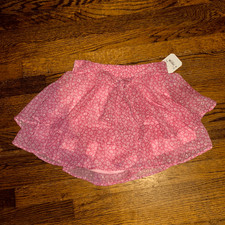 New Altar d State Skirt