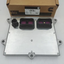 ECM 3684275 Engine Control Unit For Cummins ISX CM871 CM2150 ECU Computer Module