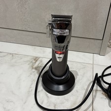 Babyliss Pro - Super Motor Clipper Cordless