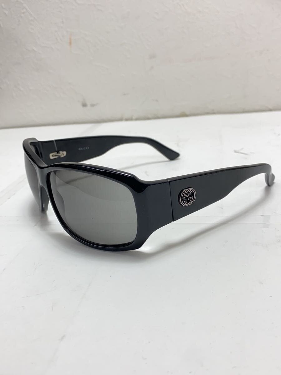 GUCCI Sunglasses Mens GG2592 thumbnail 2
