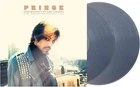 PRINCE - CONTROVERSY AT THE CAPITOL - DOUBLE VINYL ALBUM  BRAND NEW & SEALED