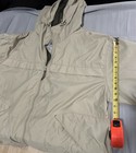 Picture 6 of 7