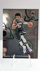 2022 Panini Chronicles Basketball Giannis Antetokounmpo #518