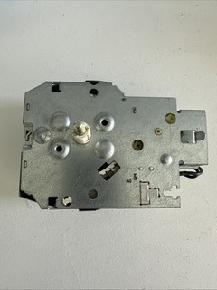 Washer Timer For Kenmore And Whirlpool Washers Part #3955193A