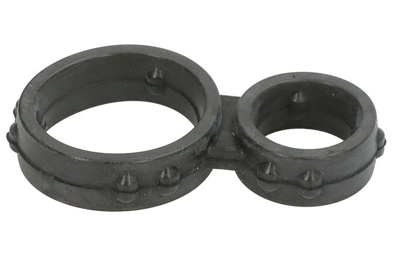 Fits ELRING EL181170 Gasket, crankcase ventilation EL181170 Crankcase ventilati