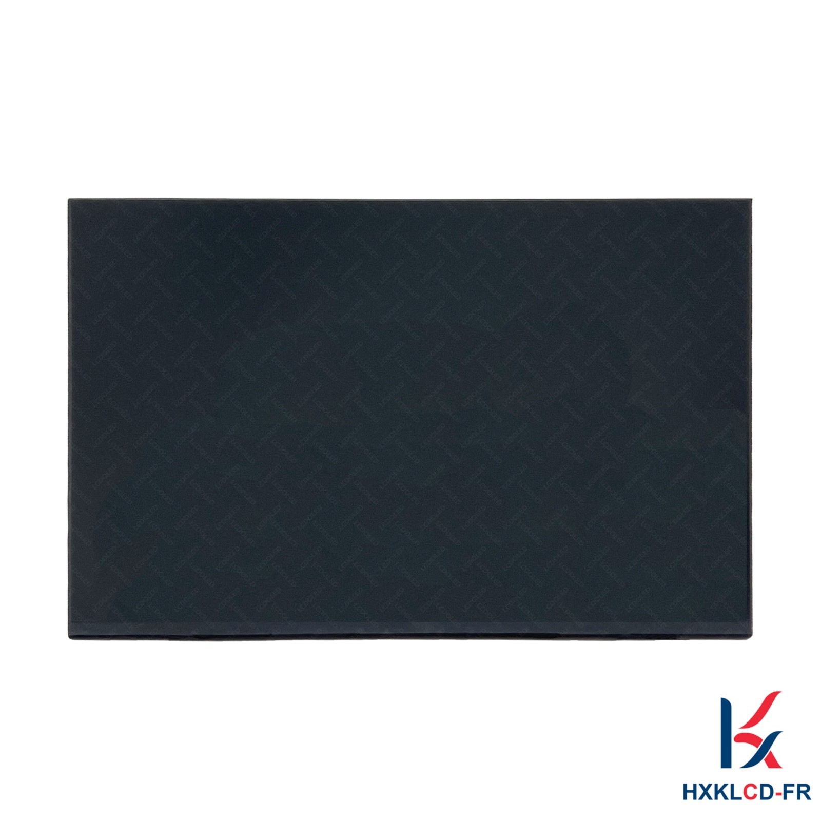 165Hz WQXGA IPS LED Écran LCD pour Acer Predator Triton 14 PT14-51 2560x1600