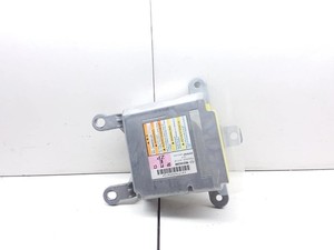 SUBARU LEGACY V Estate BR Airbag-Steuergerät 1503000710 98221ag260 21619997