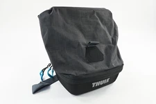 Thule Organizer Roll Top Carrying Case Pouch #G397