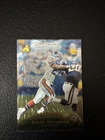 1995 Pinnacle Football Artist's Proof Steve Atwater #168 PSA 10