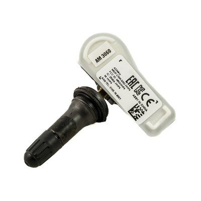 OEM Schrader Radsensor Reifendrucksensor Hyundai Tucson iX35 i20 1,6 2,0 CRDi