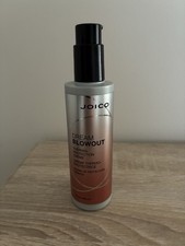 Image of Dream Blowout Thermal Protection Creme by Joico for Unisex - 6.7 oz Cream