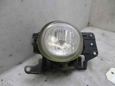 Antibrouillard Mazda PREMACY