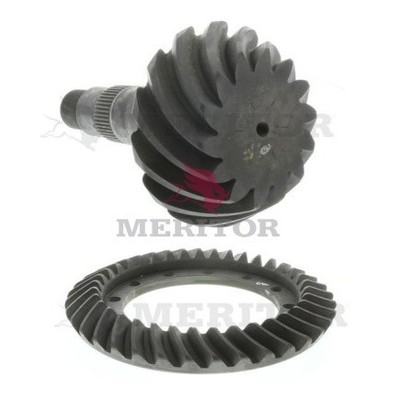 Meritor B  41278     1 Gearset/Svc.