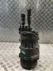 Klimakompressor VW Golf III Variant (1H) 1.8 55kW 75PS 1H0820803D