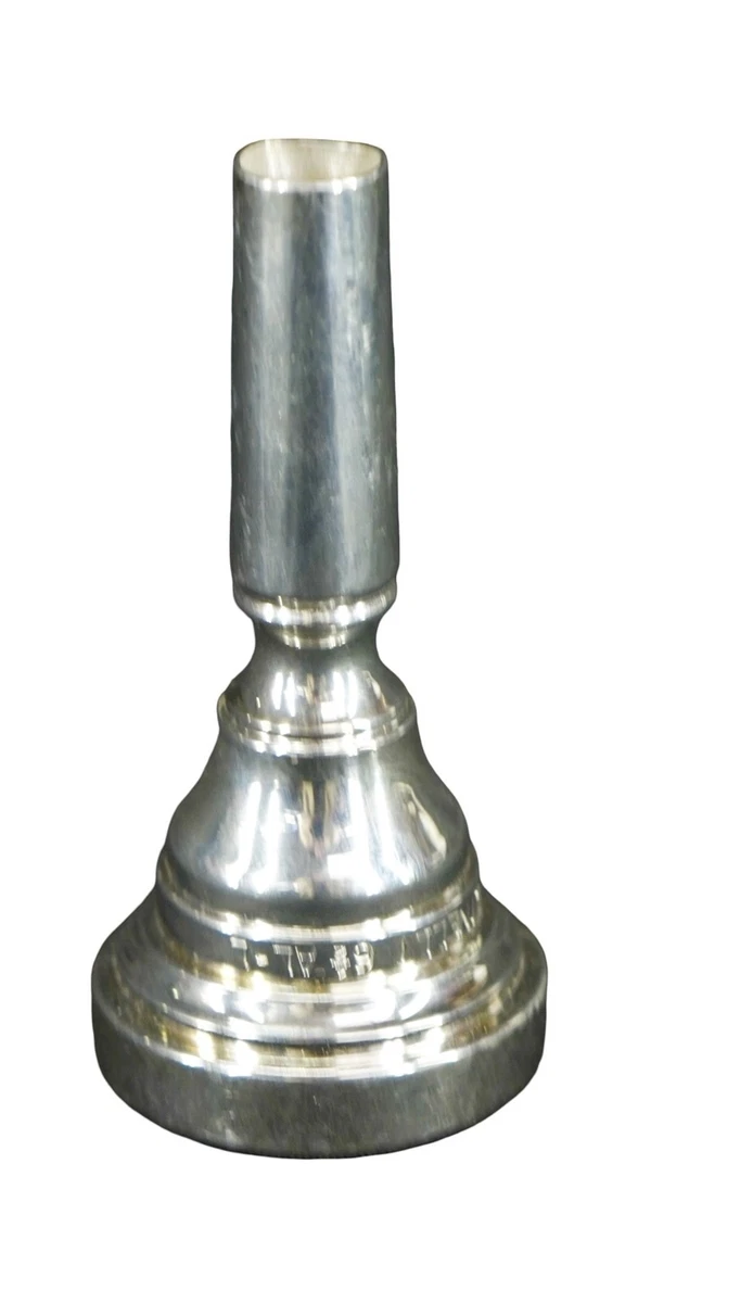 Giardinelli Trombone Brass Instrument Mouthpieces for sale | eBay