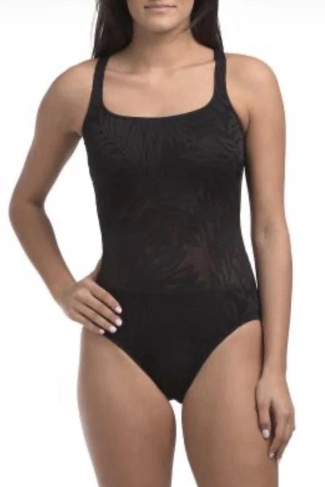 Gottex products for sale | eBay