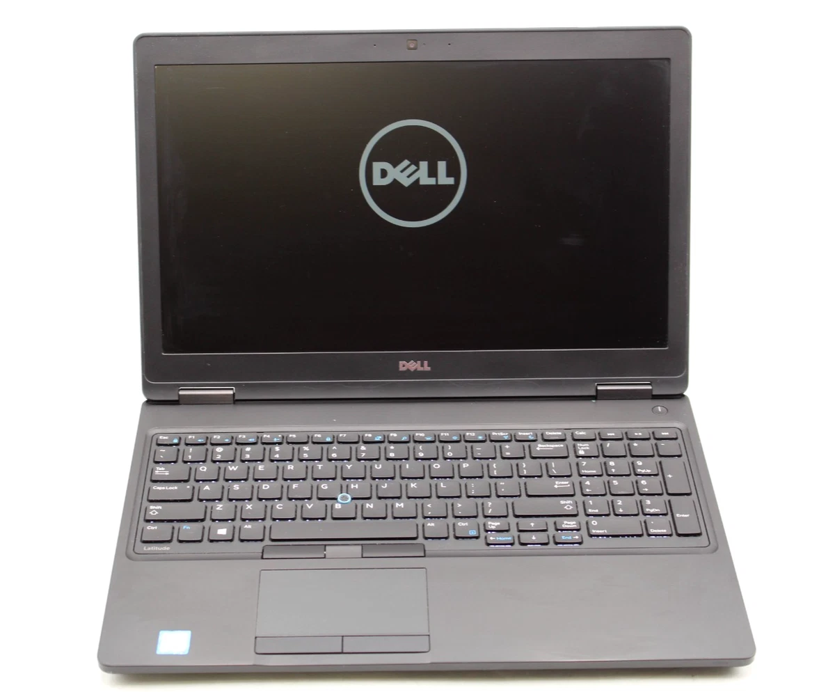 Las mejores ofertas en Computadoras portátiles y Dell Latitude