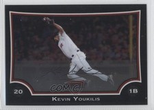 Click to enlarge Kevin Youkilis