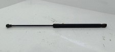 Ressort divers Volkswagen PASSAT