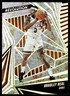 Bradley Beal 2023-24 Panini Revolution #7 Avalanche Phoenix Suns Basketball Card