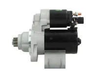 Starter motor Anticlockwise ro…