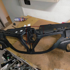 620935704R Grillhalterung  RENAULT CAPTUR 0.9 TCe (66Kw) Suv 5p/b/898cc