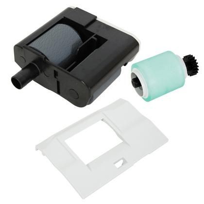 HP W5U23-67901 ADF Maintenance Kit