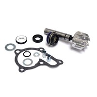 Kymco People GTI IE 125 Reparatursatz Wasserpumpe 2010-2015