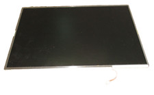Samsung 15.4" Laptop Screen LTN154X3-L03 w/30-pin
