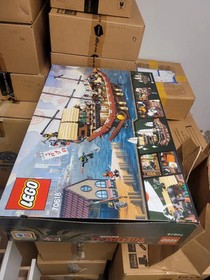 LEGO 70618 Ninjago