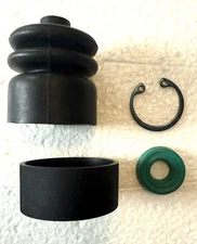 K965723 Case IH/DB Brake Clutch Slave Cyl Repair Kit , 1294, 1290 1490