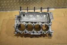 Motorblock Maserati Gran Turismo M145 4.7 439PS 323kW Benzin Unkomplett